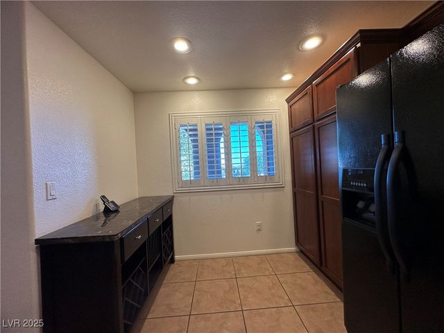 860 Canterra Street 1036, Las Vegas, NV 89138