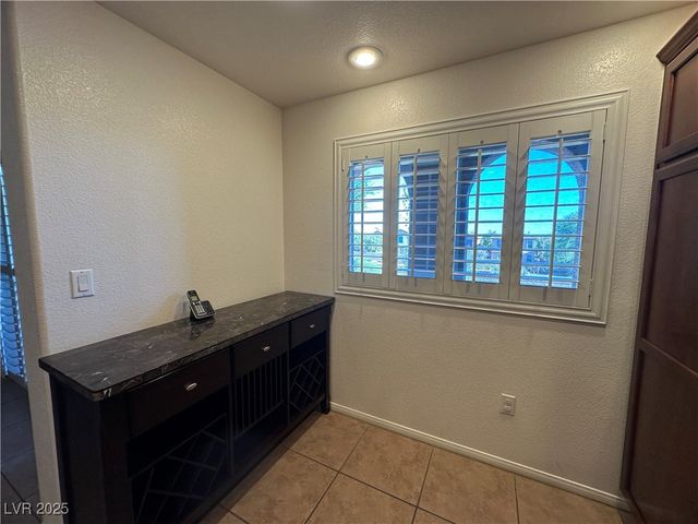 860 Canterra Street 1036, Las Vegas, NV 89138