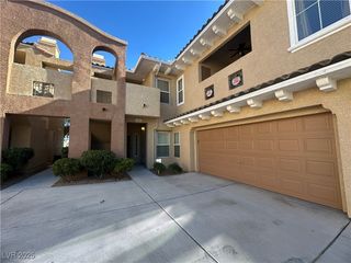 860 Canterra Street 1036, Las Vegas, NV 89138