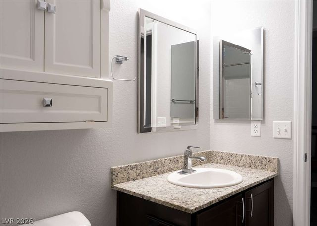 3896 East Garfield Drive, Pahrump, NV 89061