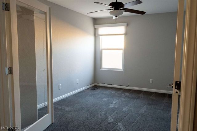 3896 East Garfield Drive, Pahrump, NV 89061