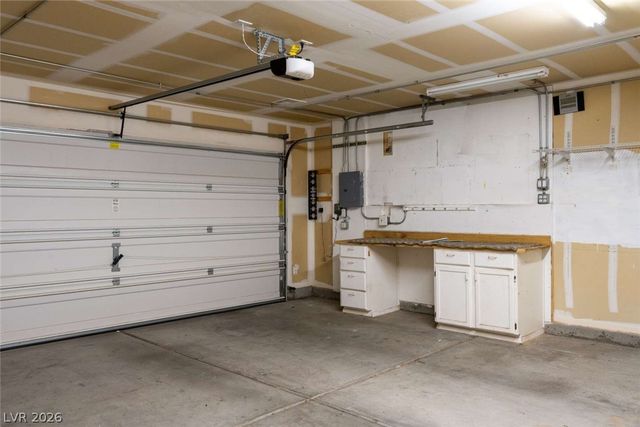 3896 East Garfield Drive, Pahrump, NV 89061