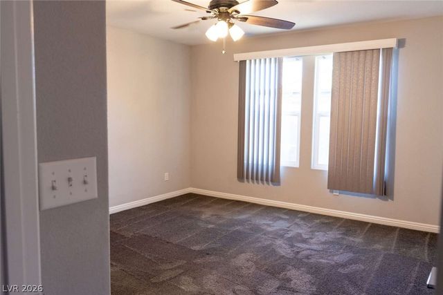 3896 East Garfield Drive, Pahrump, NV 89061