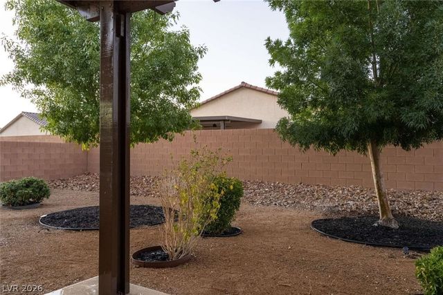 3896 East Garfield Drive, Pahrump, NV 89061