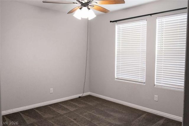 3896 East Garfield Drive, Pahrump, NV 89061