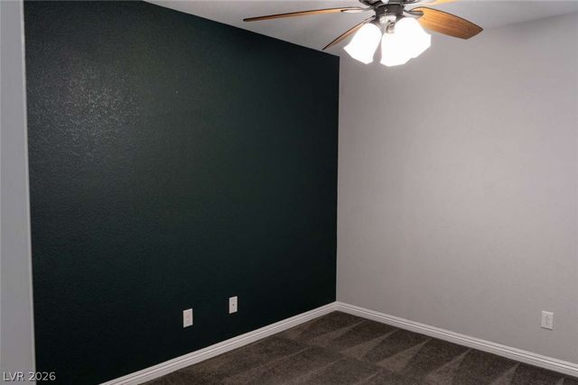 3896 East Garfield Drive, Pahrump, NV 89061