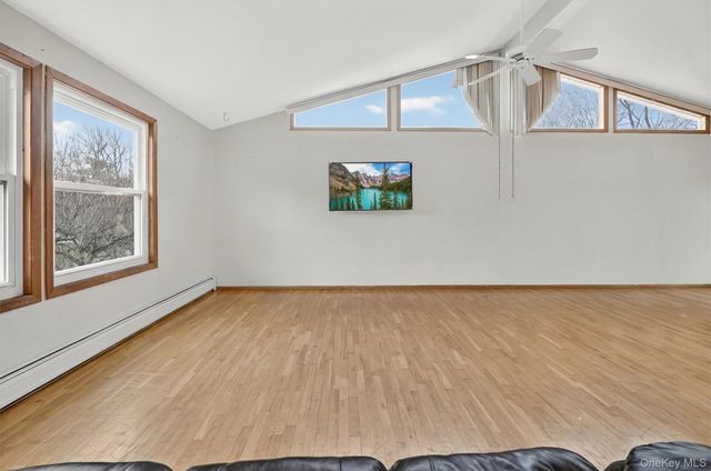 20 New Haven Avenue, Nanuet, NY 10954