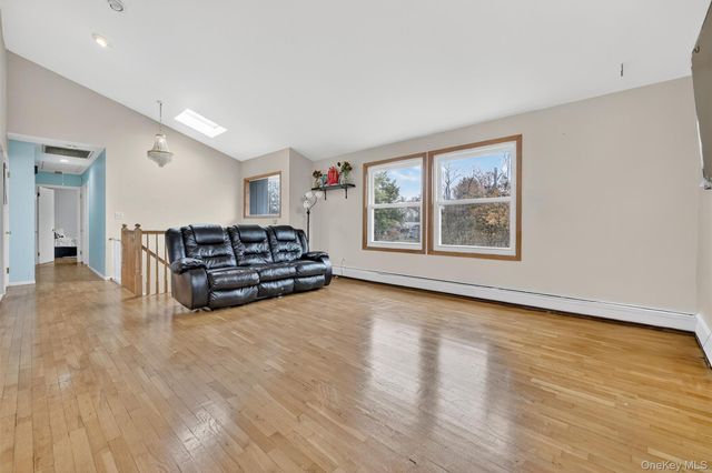 20 New Haven Avenue, Nanuet, NY 10954