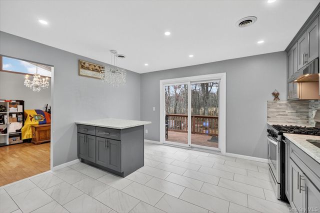 20 New Haven Avenue, Nanuet, NY 10954