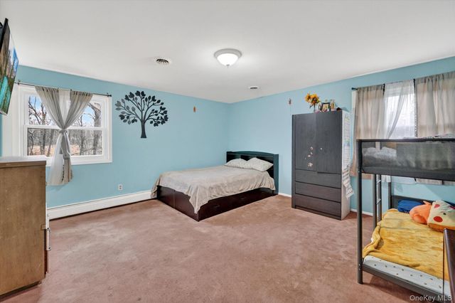 20 New Haven Avenue, Nanuet, NY 10954