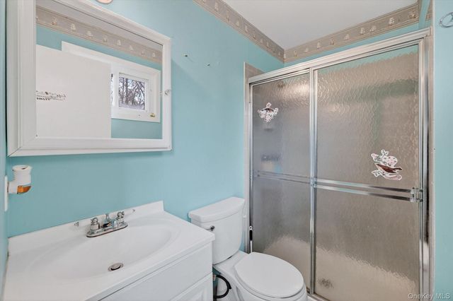 20 New Haven Avenue, Nanuet, NY 10954