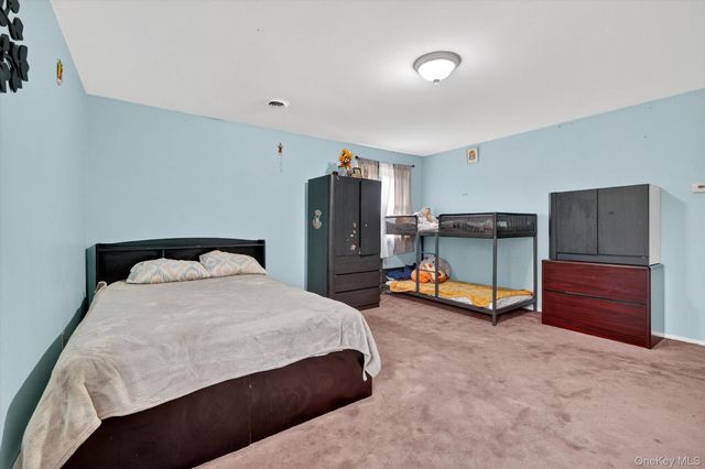 20 New Haven Avenue, Nanuet, NY 10954