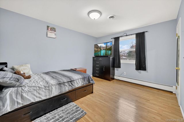 20 New Haven Avenue, Nanuet, NY 10954