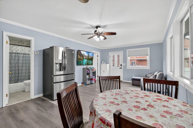 20 New Haven Avenue, Nanuet, NY 10954