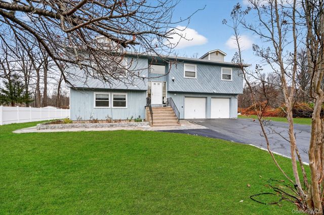 20 New Haven Avenue, Nanuet, NY 10954