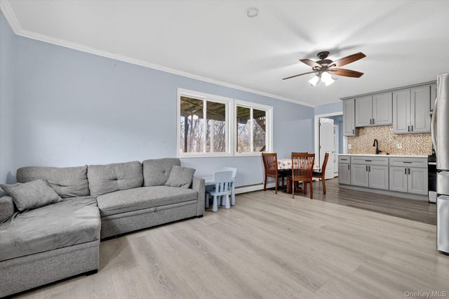 20 New Haven Avenue, Nanuet, NY 10954