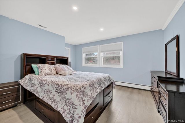 20 New Haven Avenue, Nanuet, NY 10954