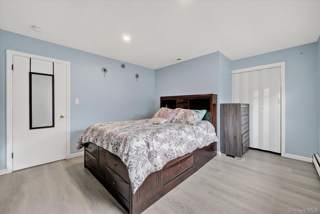 20 New Haven Avenue, Nanuet, NY 10954