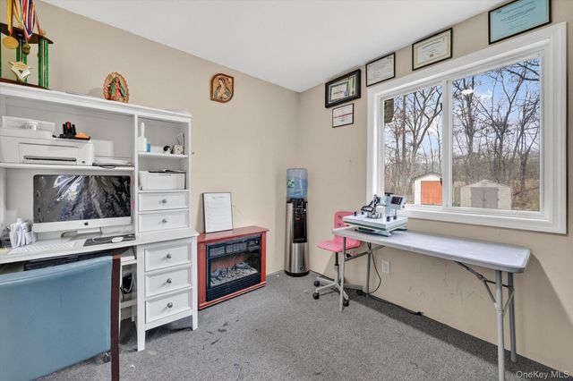 20 New Haven Avenue, Nanuet, NY 10954