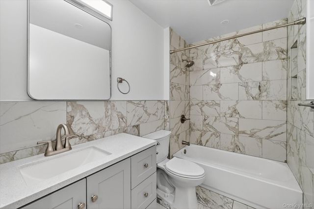 20 New Haven Avenue, Nanuet, NY 10954