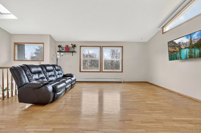 20 New Haven Avenue, Nanuet, NY 10954