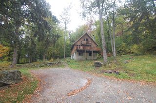 440 Edie Lane # 440, Jamaica, VT 05343