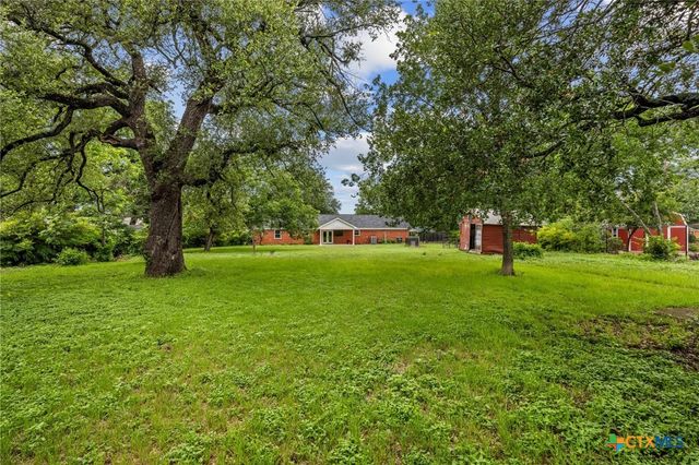 3809 East Drive, Temple, TX 76502