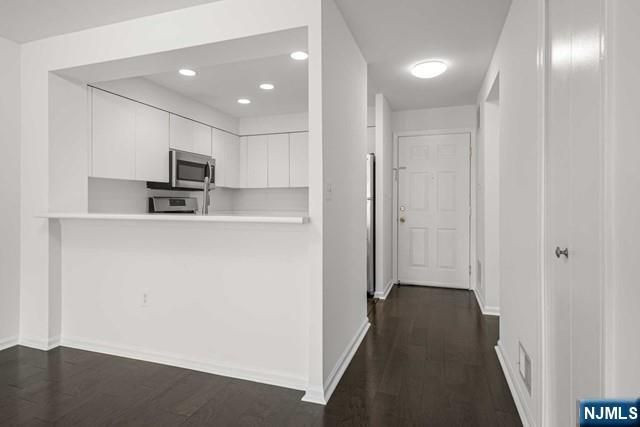 504 Williams Court, Edgewater, NJ 07020