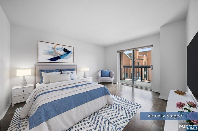 504 Williams Court, Edgewater, NJ 07020