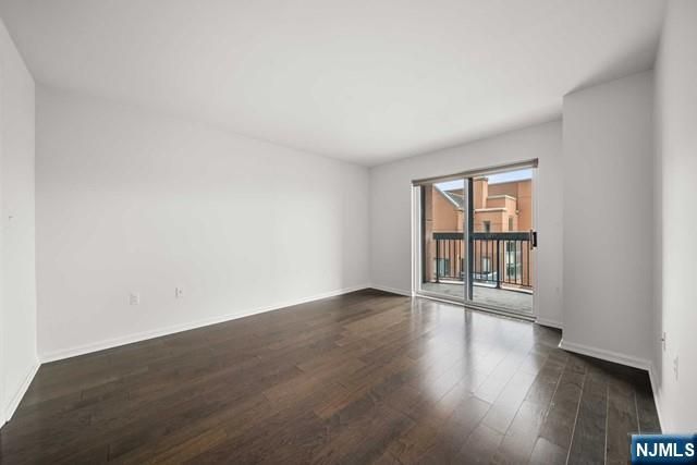 504 Williams Court, Edgewater, NJ 07020