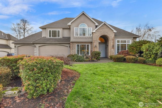 20622 121st Avenue SE, Snohomish, WA 98296