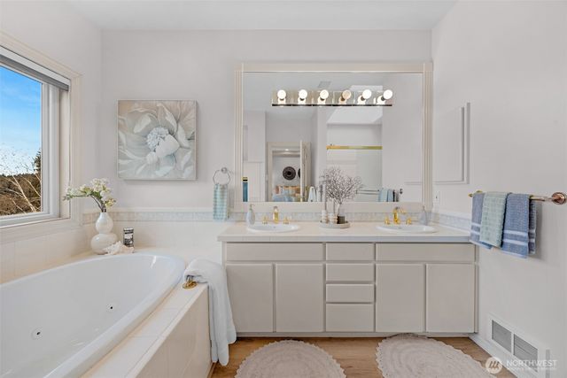 20622 121st Avenue SE, Snohomish, WA 98296