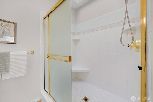 20622 121st Avenue SE, Snohomish, WA 98296