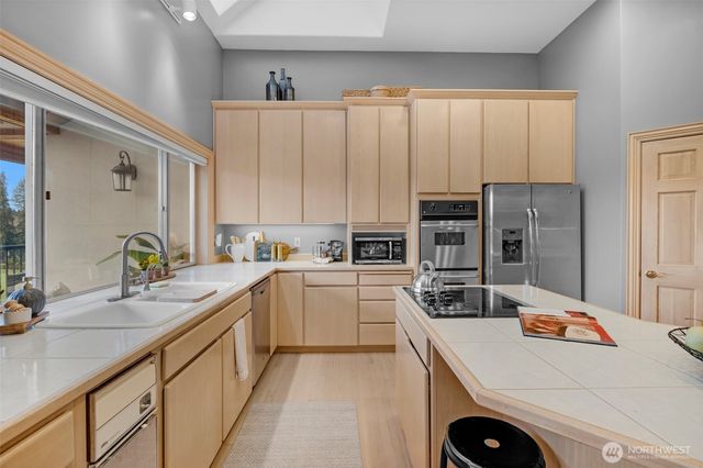 20622 121st Avenue SE, Snohomish, WA 98296