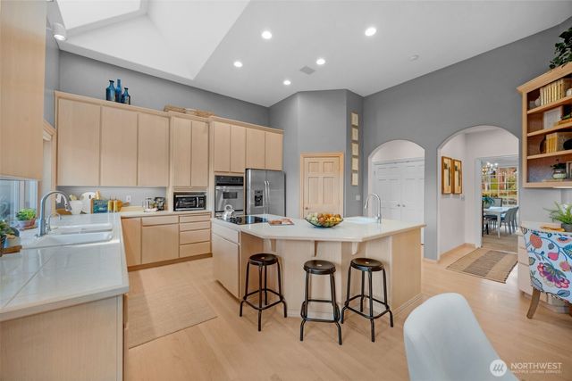 20622 121st Avenue SE, Snohomish, WA 98296