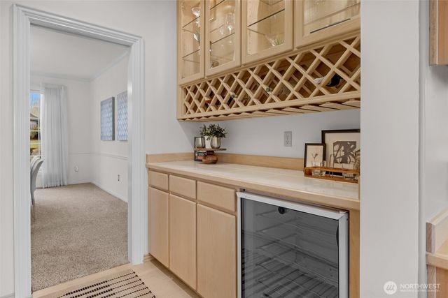 20622 121st Avenue SE, Snohomish, WA 98296