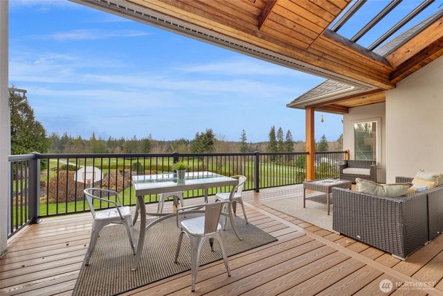 20622 121st Avenue SE, Snohomish, WA 98296