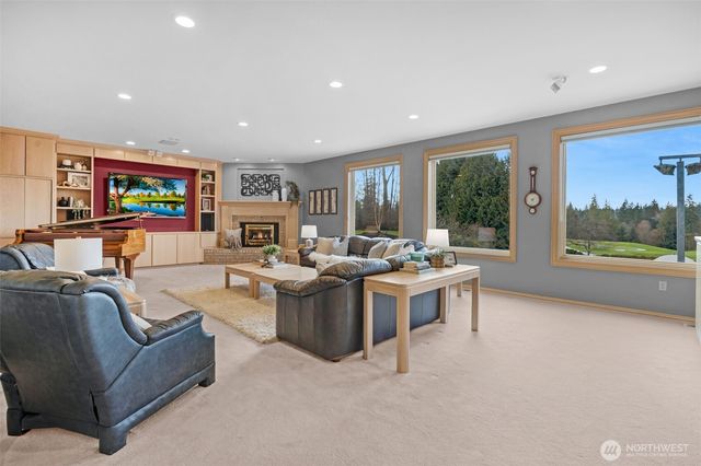 20622 121st Avenue SE, Snohomish, WA 98296