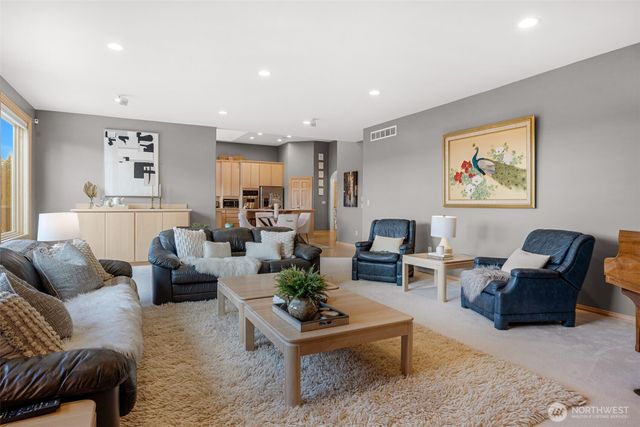 20622 121st Avenue SE, Snohomish, WA 98296