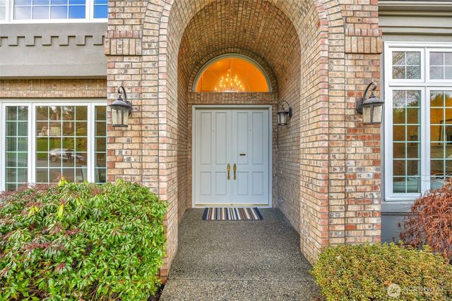 20622 121st Avenue SE, Snohomish, WA 98296