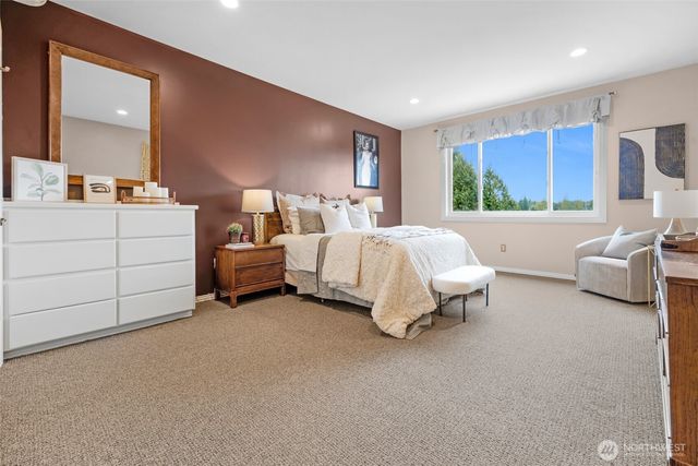 20622 121st Avenue SE, Snohomish, WA 98296