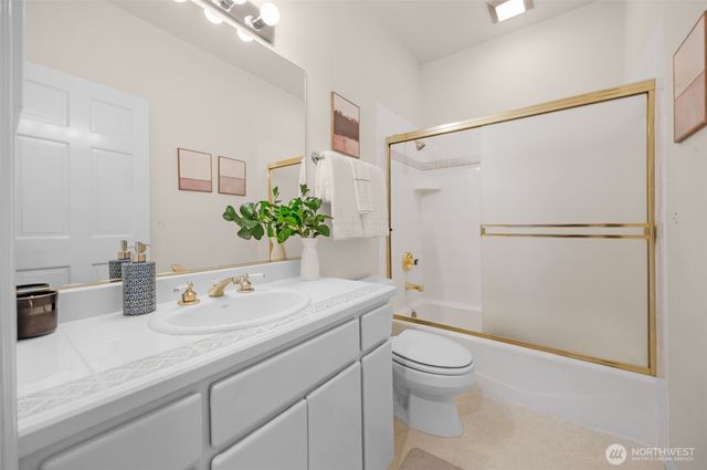 20622 121st Avenue SE, Snohomish, WA 98296