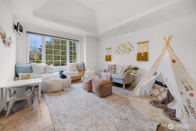 20622 121st Avenue SE, Snohomish, WA 98296