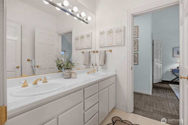 20622 121st Avenue SE, Snohomish, WA 98296