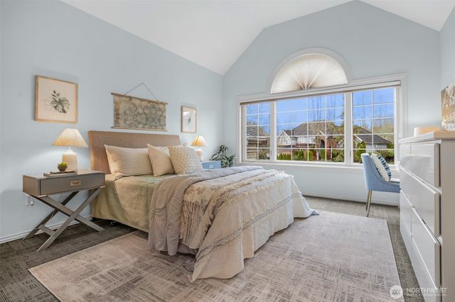 20622 121st Avenue SE, Snohomish, WA 98296