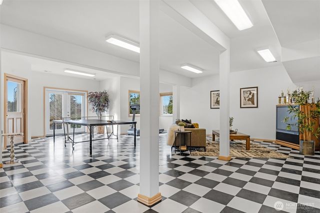 20622 121st Avenue SE, Snohomish, WA 98296