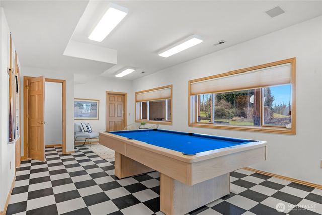 20622 121st Avenue SE, Snohomish, WA 98296