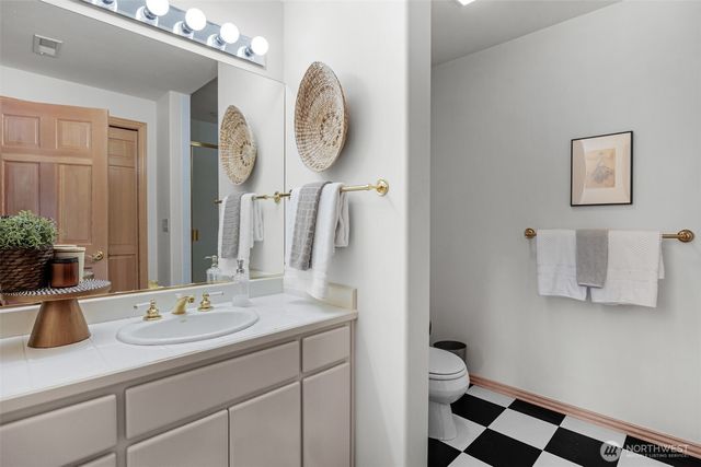 20622 121st Avenue SE, Snohomish, WA 98296