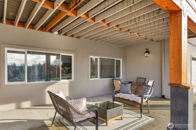 20622 121st Avenue SE, Snohomish, WA 98296