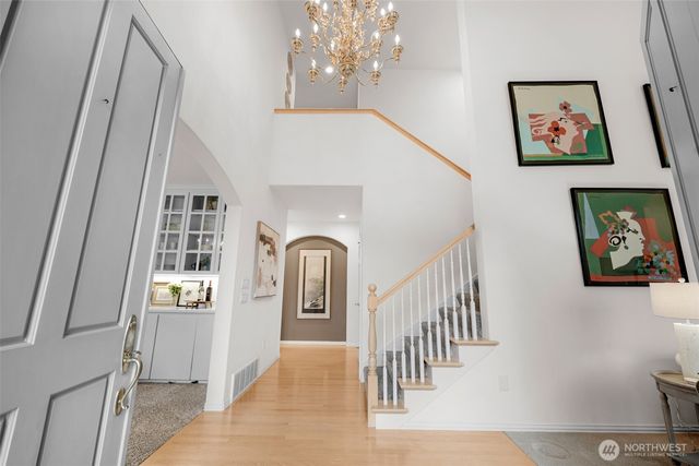 20622 121st Avenue SE, Snohomish, WA 98296